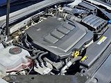 Volkswagen Passat 2,0TDi BMT 110kw DSG, Business - náhled 28