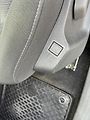 Toyota ProAce City 1.2T 130k L2 Family - náhled 13