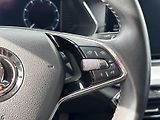 Škoda Octavia (2020) 2.0 TDI Style + - náhled 15