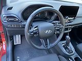 Hyundai i30 (2021) 1.5 T-GDi, 2.maj,ČR, N-Line - náhled 13