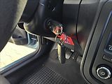 Škoda Fabia II 1,2TSi 63KW CLASIC KLIMA - náhled 29