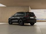 Audi Q7 Quattro 8TT 3,0TDI - náhled 1