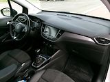 Opel Crossland (2022) 1,2PT FULLLED AC NAVI CAM - náhled 33