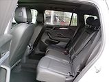 Volkswagen Tayron (2026) 2,0 TDI 142 kW 4MOT  R-Line Pe - náhled 18