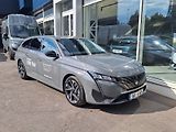 Peugeot 308 (2025) SW ALLURE 1.BHDi 130k EAT8 - náhled 9