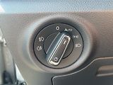 Škoda Scala 1.5 TSi DSG 7st. Monte Carlo - náhled 15