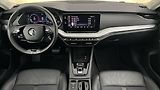 Škoda Octavia 2.0 TDI DSG Style Combi - náhled 8