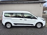 Ford Tourneo Connect 1,6 TDCi Long DPH! REZERVACE!! - náhled 8