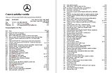 Mercedes-Benz GLS 450 d 4M MANUFAKTUR, - náhled 16