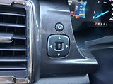 Ford Ranger WILDTRACK 2.0 EcoBl. 4x4 156kW - náhled 27