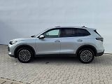 Volkswagen Tiguan (2025) People 7DSG 2,0TDi - náhled 2