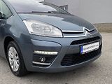 Citroën C4 Picasso (2012) 1,6 HDi  - náhled 3