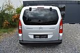 Citroën Berlingo 1,6 16V MULT,1.M,SERVIS,TOP! - náhled 4