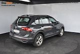 Volkswagen Tiguan (2021) 2.0TDI 147kW 4Motion,Webasto - náhled 1