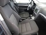 Škoda Octavia (2011) Ambiente 1.6 TDI, Automat - náhled 7