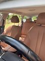 BMW Řada 5 (2021) 778015955 - náhled 8