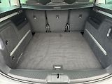 Seat Alhambra (2020) 2.0 TDI DSG Style - náhled 24