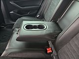 Volkswagen Passat B8 2,0 TDi 110KW Highline - náhled 28