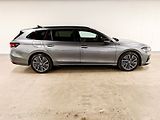 Škoda Superb (2025) Combi 2.0 TSI 195 kW DSG 4x4 S - náhled 30
