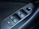 Škoda Scala (2025) Selection 1.0 TSI - náhled 15