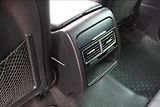 Volkswagen Touareg 3,0 TDi  4 x 4, AUTOMAT, DPH - náhled 14