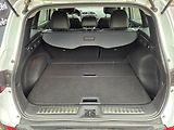 Renault Kadjar 1.2Tce 96kW, perfektní stav - náhled 23