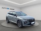 Hyundai Tucson (2023) N-line 1.6 110kW, 4x4, Tažné, - náhled 8