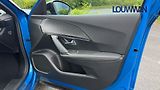 Peugeot 2008 GT 1.2PT - náhled 21