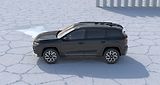 Jeep Compass (2026) Summit e-Hybrid 145k eDCT6 - náhled 2