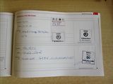 Škoda Octavia 1,4 i, klimatizace, servis, - náhled 36