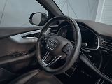 Audi Q8 50TDI S-line Quattro 210 kW - náhled 13