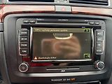 Škoda Superb (2012) 2.0 TDi, Elegance, DSG - náhled 18
