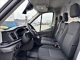 Ford Transit 2,0 EcoBlue 96kW L3 - náhled 20
