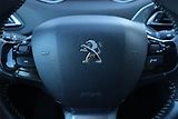 Peugeot 308 (2017) 1.6 BlueHDi, Serv.kniha, Navi - náhled 21