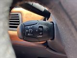 Lancia Phedra 2,0 JTD KLIMA TAŽNÉ STK 7/2028 - náhled 24