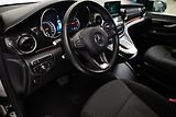 Mercedes-Benz Třídy V - náhled 14