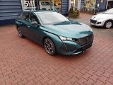 Peugeot 308 (2026) SW ALLURE BlueHDi 130 EAT8  - náhled 7