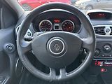 Renault Clio (2009) 1.2i 55kW Klima Výhřev Sedadel - náhled 7