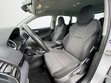 Škoda Karoq (2019) 1.6 TDI 85 kW Style Plus - náhled 26