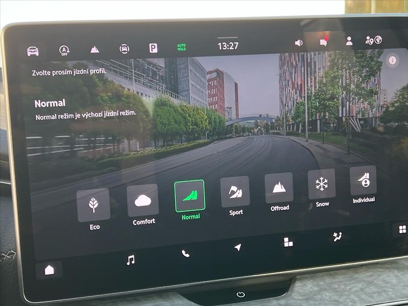 Škoda Kodiaq 2,0 TDi 142kW 7DSG 4x4 EXCLUSI - fotka 26 z 30
