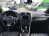 Volkswagen Golf 1,2 GTI - náhled 10