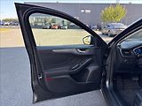 Ford Focus 1,5 EcoBlue 85kW TitaniumX AUT - náhled 18