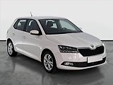Škoda Fabia (2019) 1.0 TSI, ČR,1.maj, Tempomat - náhled 1