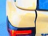 Ford Ranger (2023) WILDTRACK 3.0TDCI 177kW CZ DPH - náhled 28