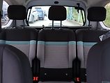 Citroën Berlingo (2020) Feel 1.5 BlueHDi, 5Míst, SR - náhled 10