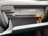 Škoda Superb (2021) Combi 2.0 TDI 4x4 DSG Sportlin - náhled 30