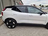 Volvo EX30 AWD Ultra Twin 315kW,ČR,1.Maj - náhled 42