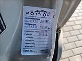 Mercedes-Benz Vito 1,8 114CDI,100KW,ČR,8MÍST, - náhled 29