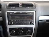 Škoda Octavia (2012) 1.6 TDI, Tempomat - náhled 12