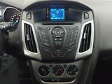 Ford Focus (2012) 1.6 TDCi, Serv.kniha, nová STK - náhled 12